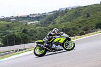 estoril;event-digital-images;motorbikes;no-limits;peter-wileman-photography;portugal;trackday;trackday-digital-images